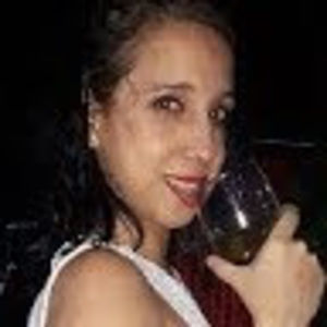 Meet your Posher, Aylin